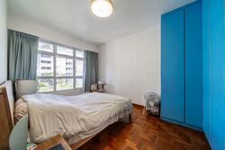 Blk 322B Punggol Bayview (Punggol), HDB 4 Rooms #574266881